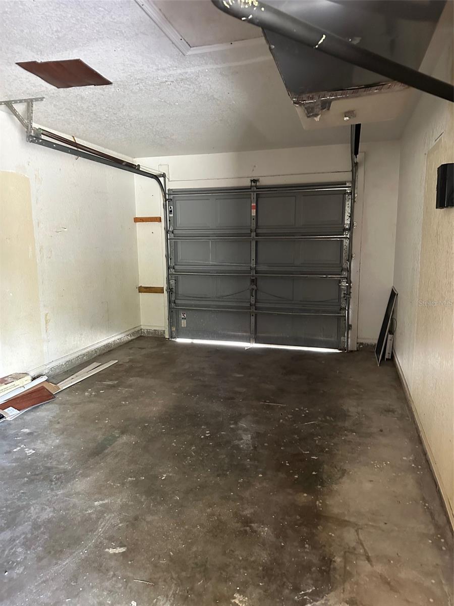 PORT CHARLOTTE SEC 017 - Residential