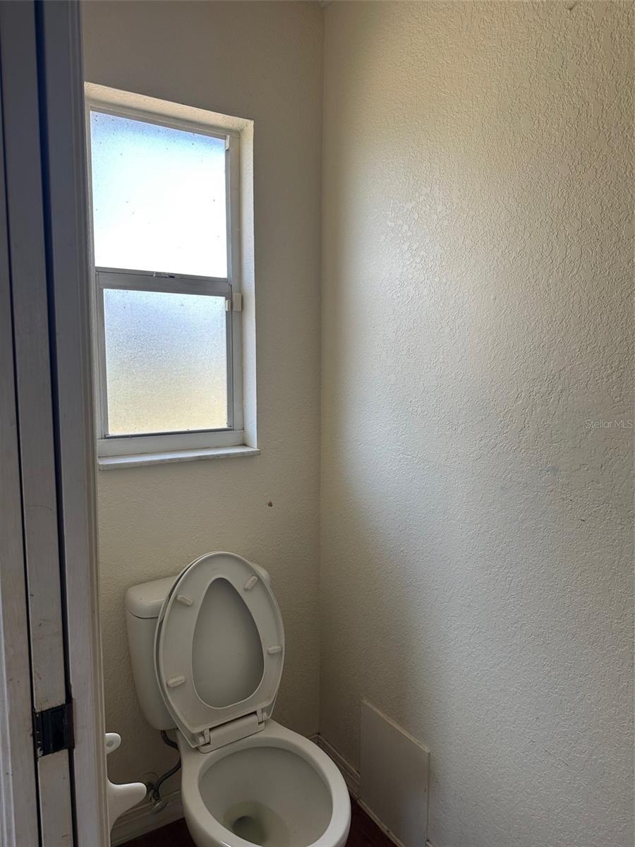 PORT CHARLOTTE SEC 017 - Residential