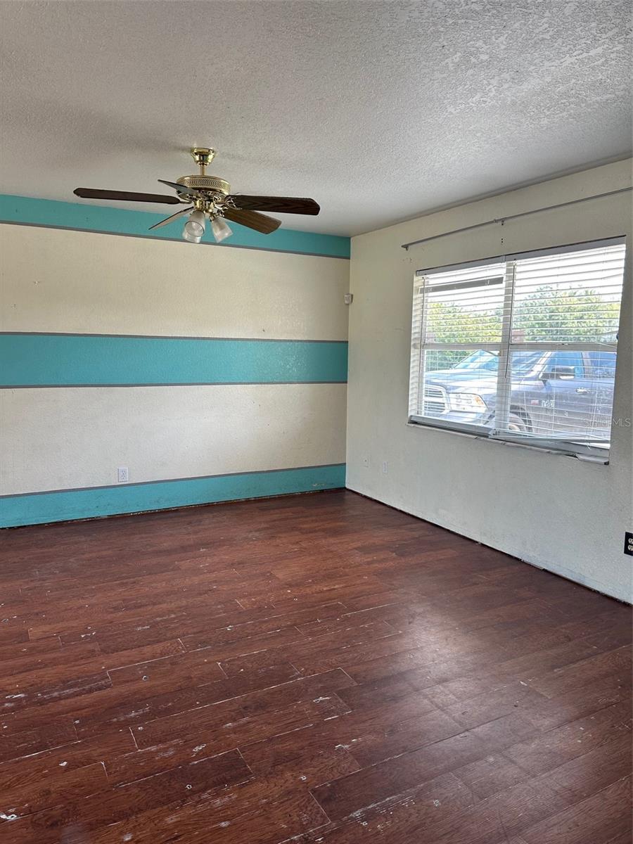 PORT CHARLOTTE SEC 017 - Residential