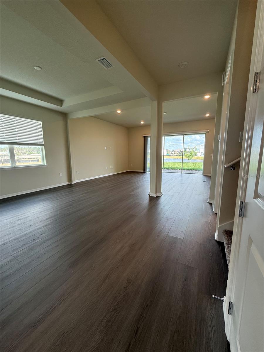 8243 FENTON STREET