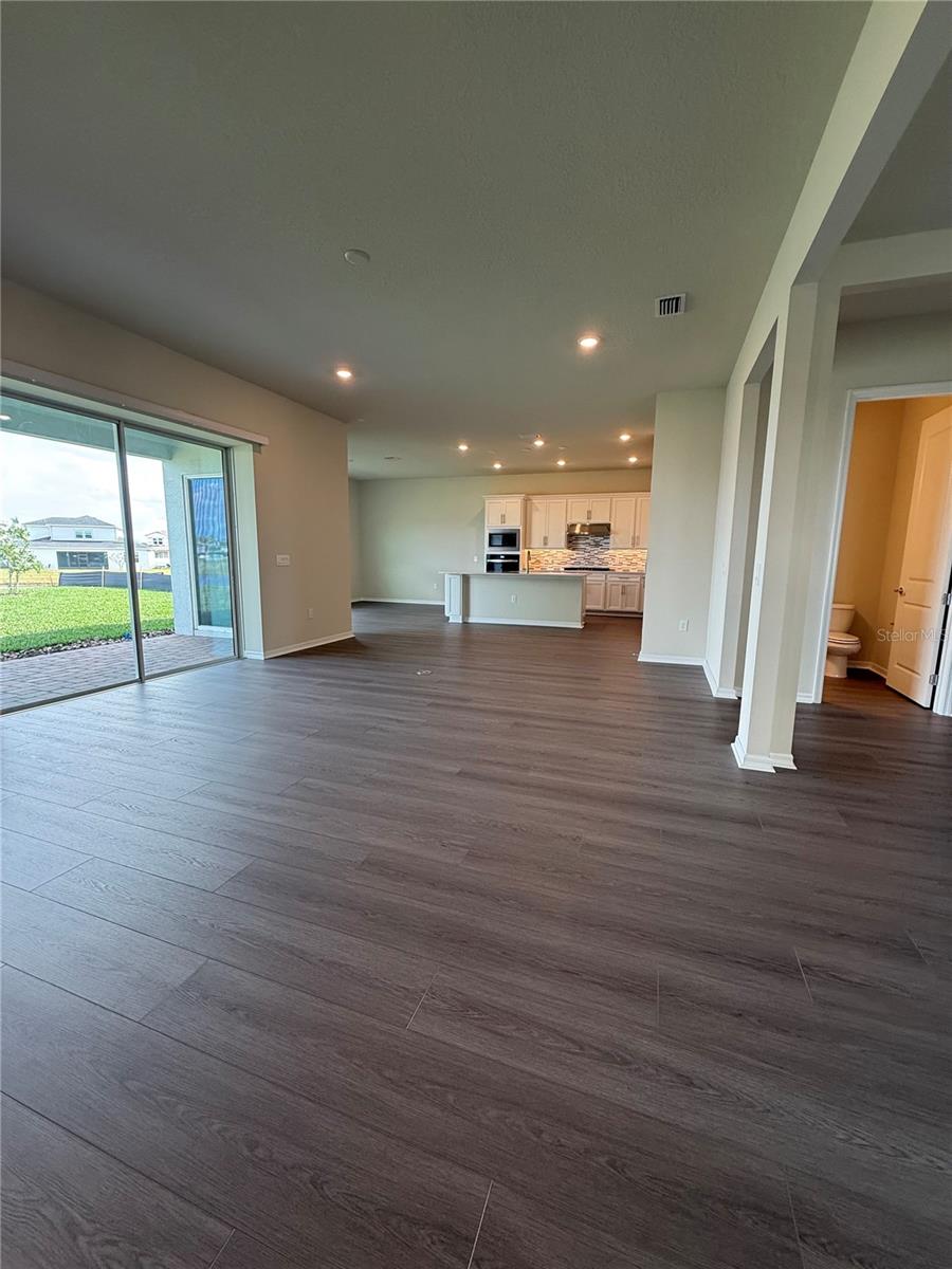 8243 FENTON STREET