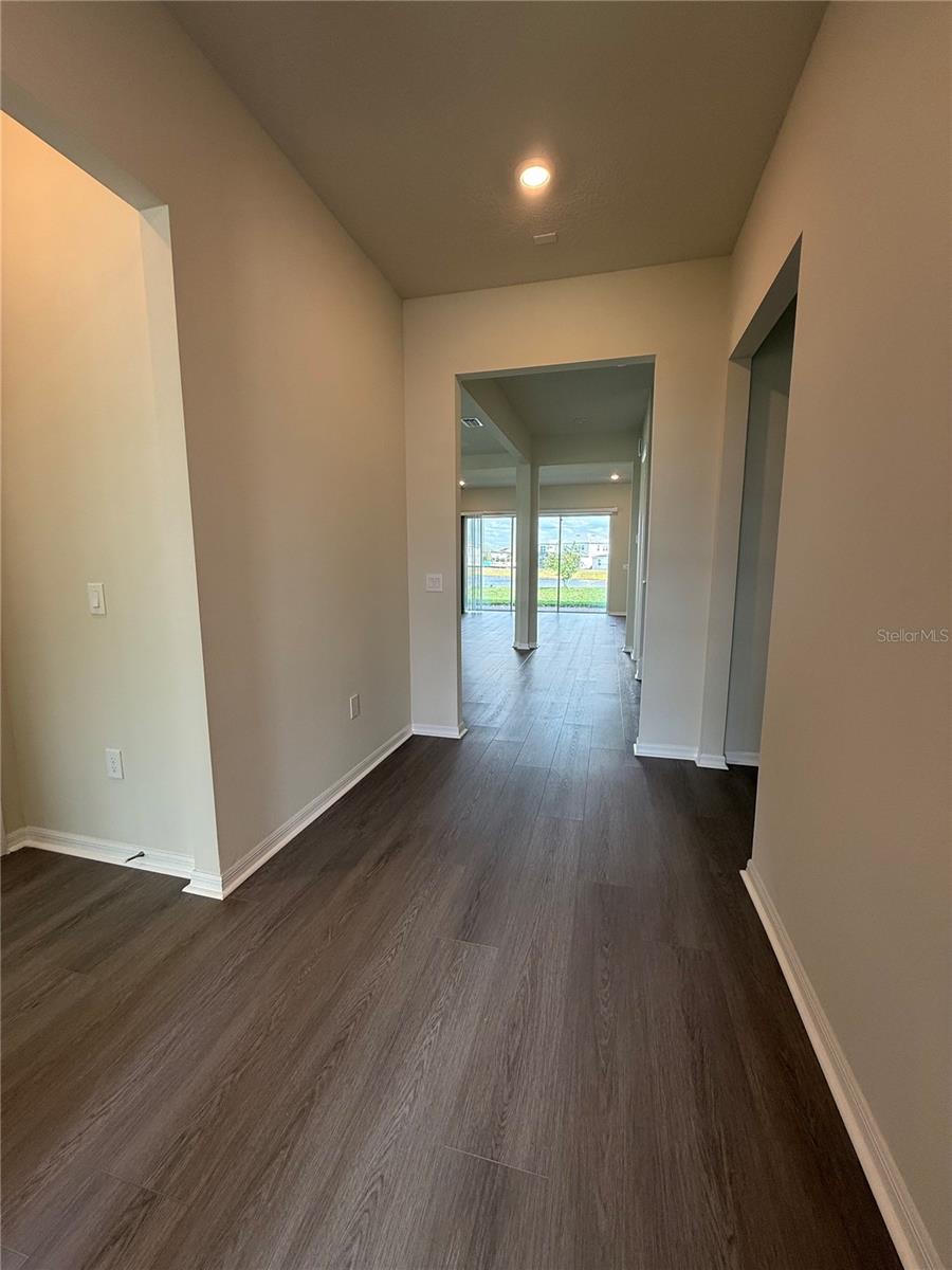 8243 FENTON STREET