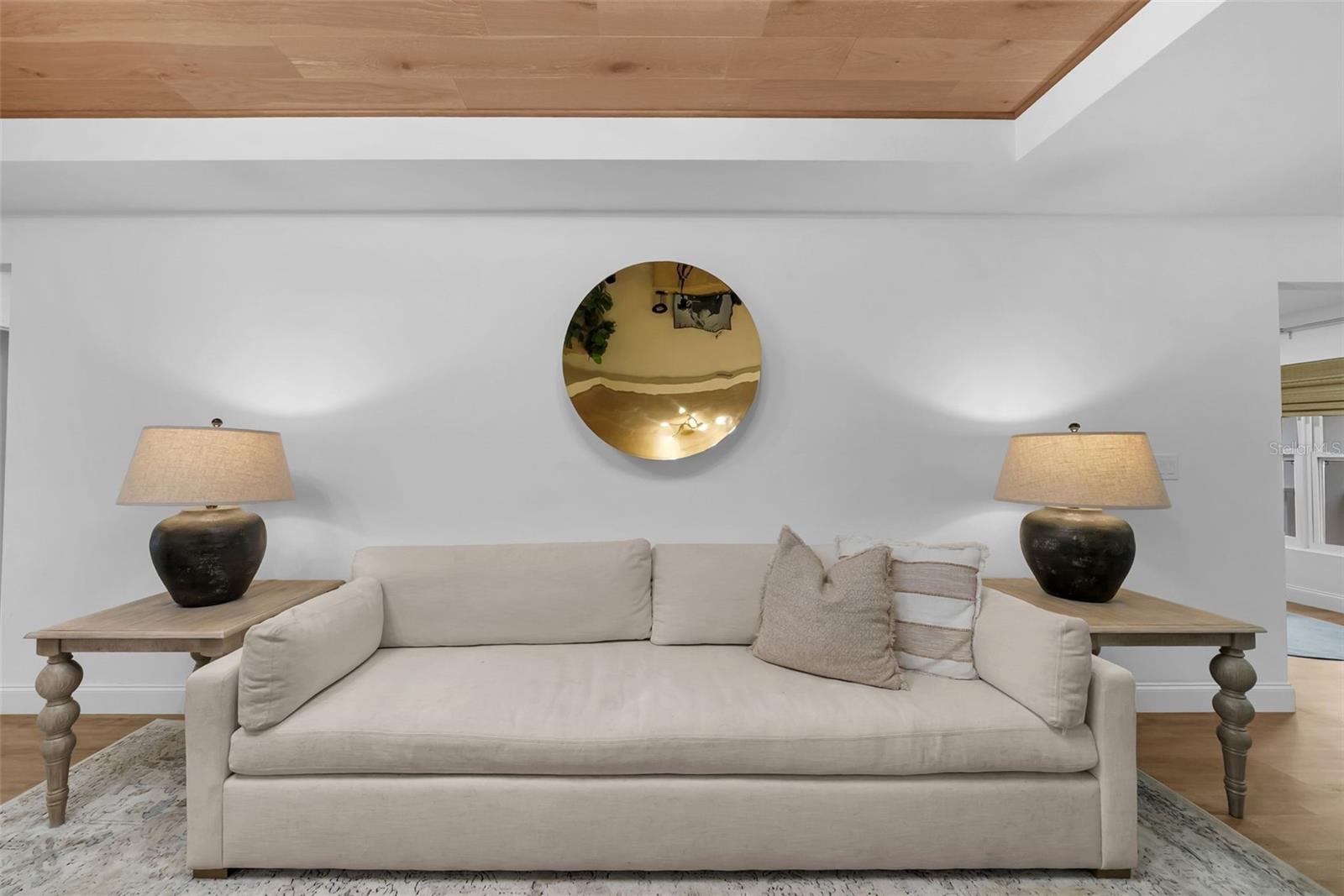 COLLINS M W SUB REVISE - Residential