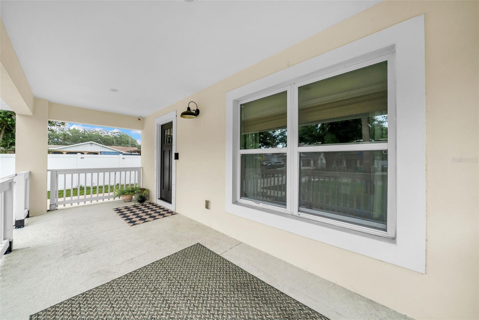 COLLINS M W SUB REVISE - Residential