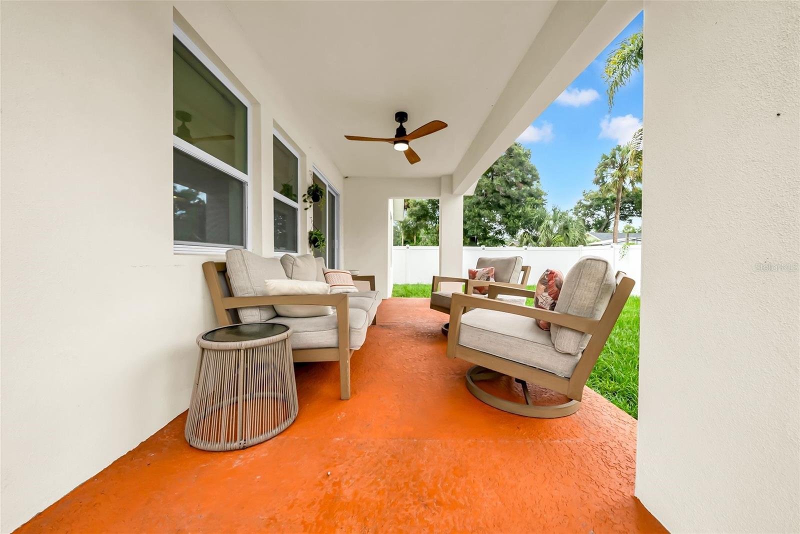 COLLINS M W SUB REVISE - Residential