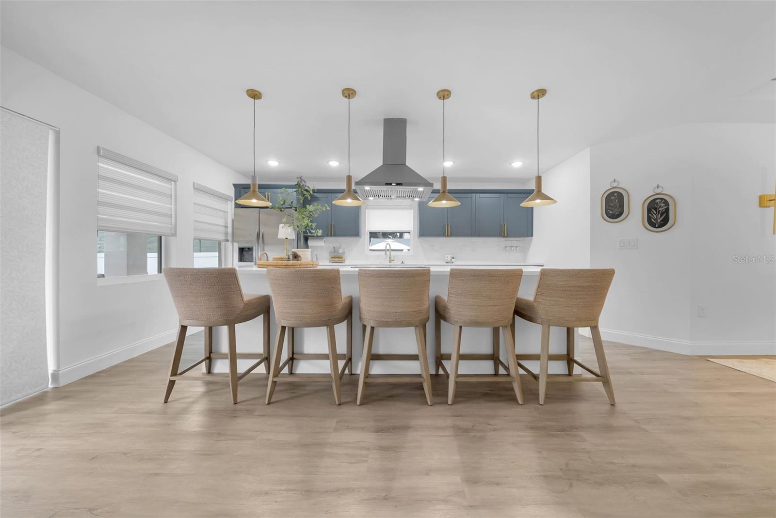 COLLINS M W SUB REVISE - Residential