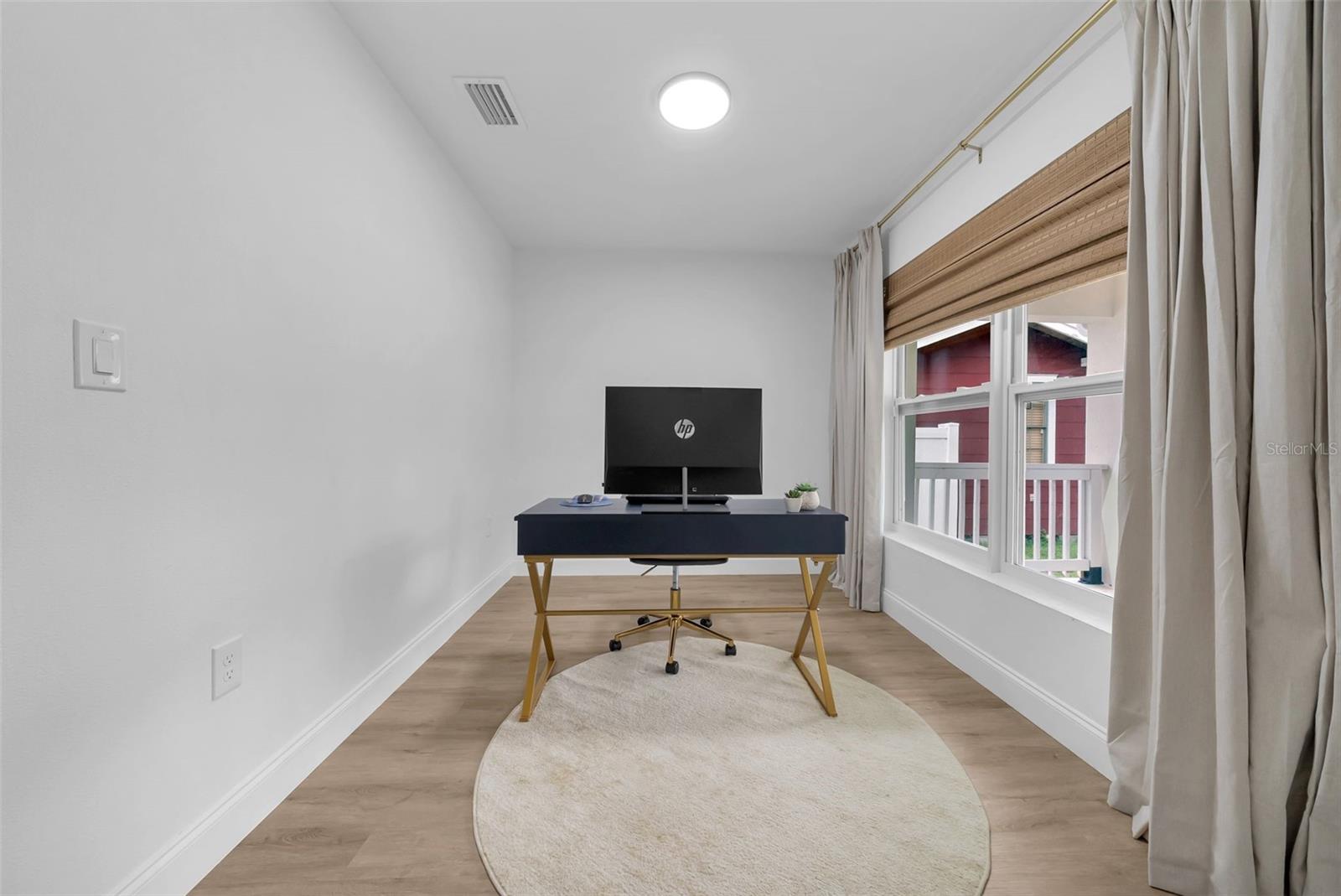 COLLINS M W SUB REVISE - Residential