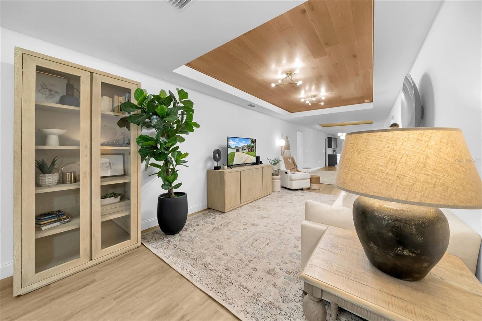 COLLINS M W SUB REVISE - Residential