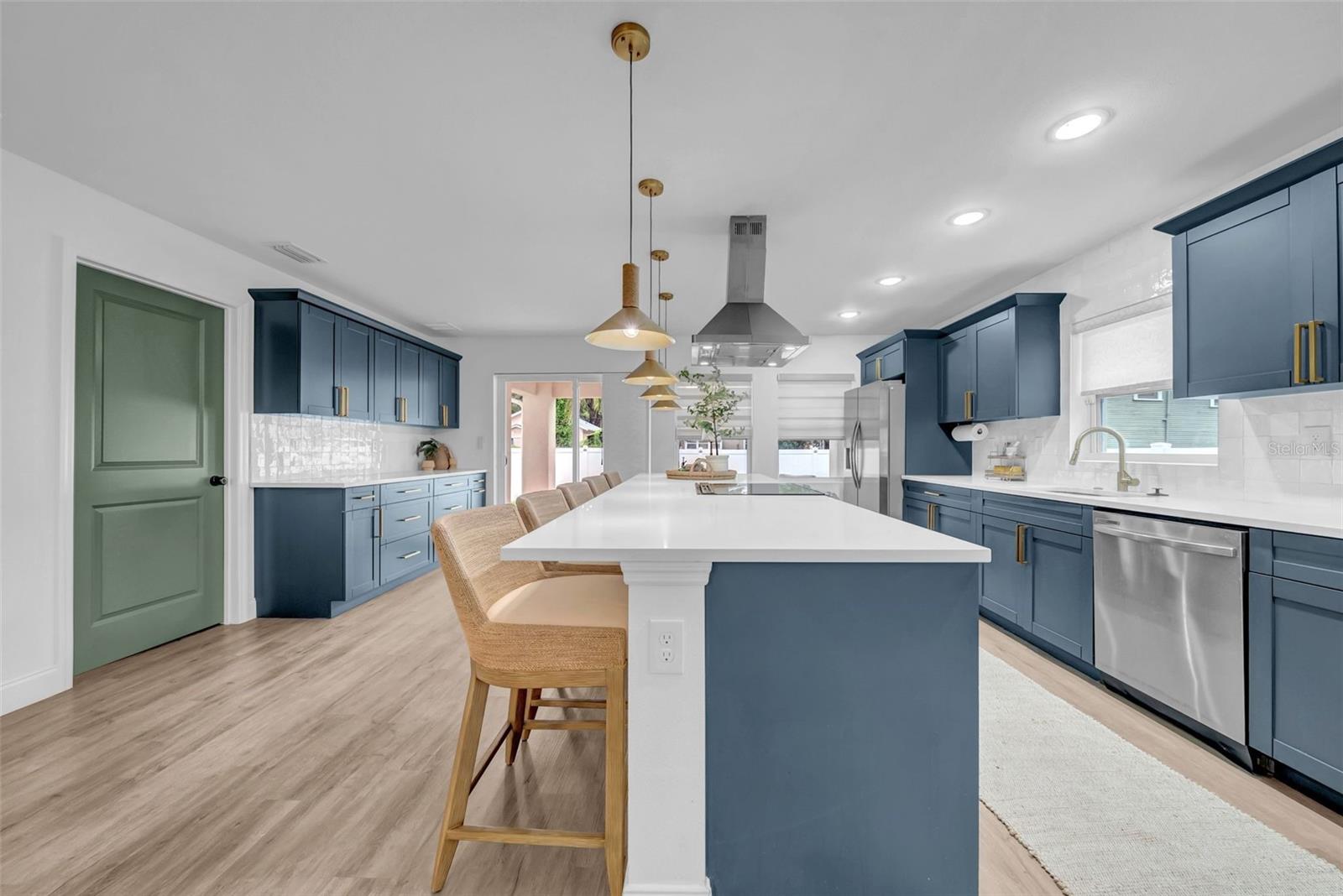 COLLINS M W SUB REVISE - Residential