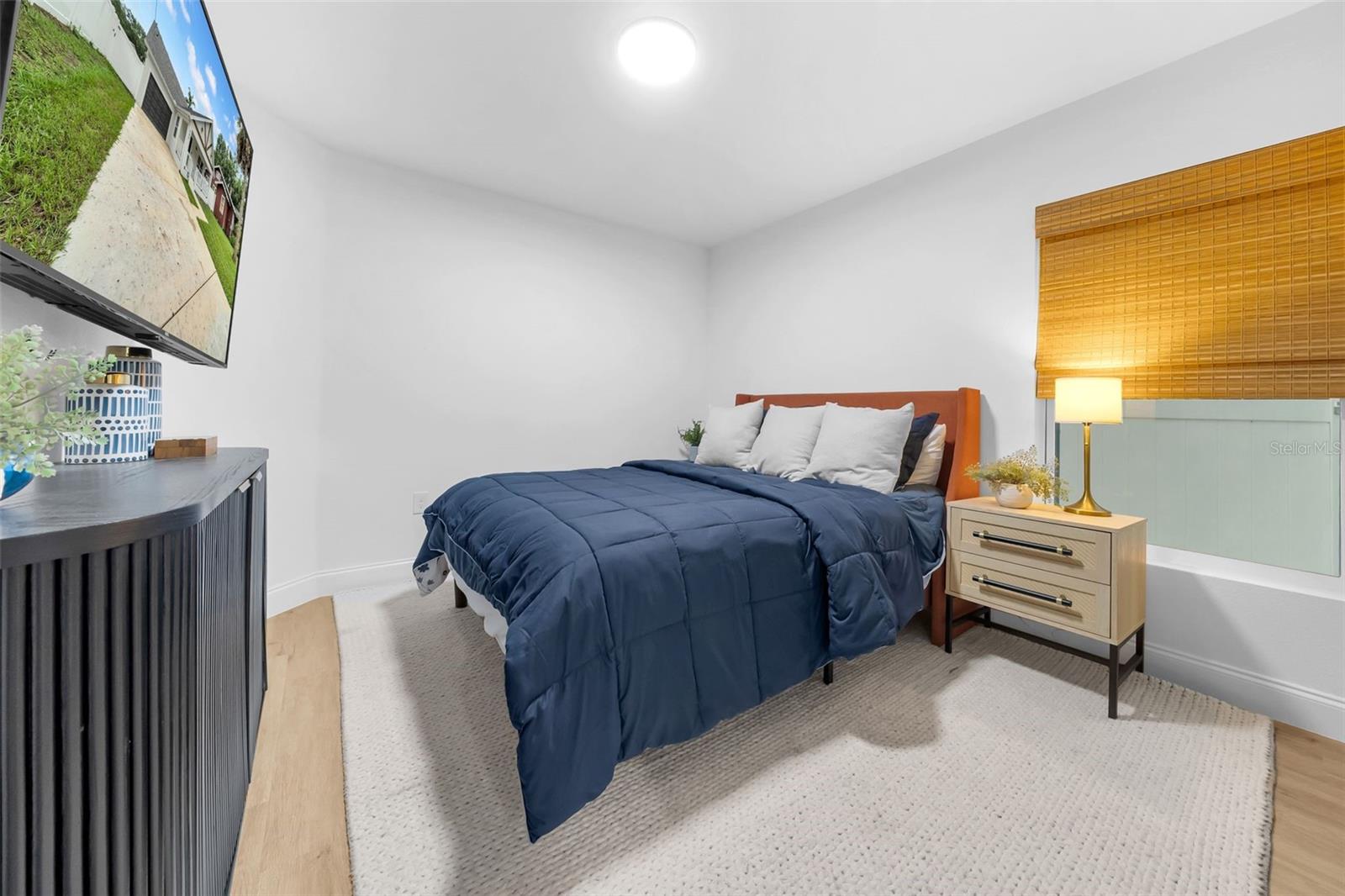 COLLINS M W SUB REVISE - Residential