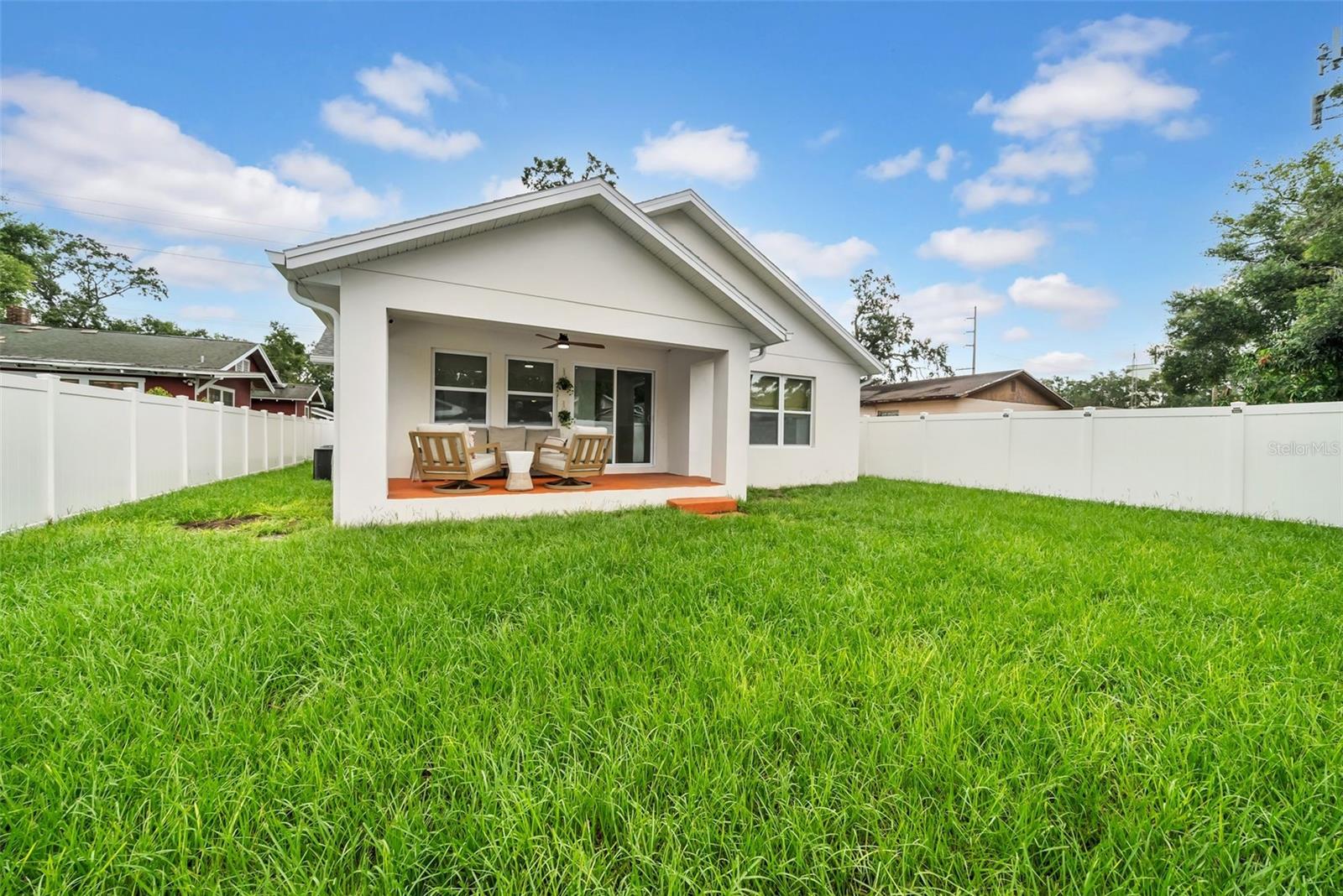 COLLINS M W SUB REVISE - Residential