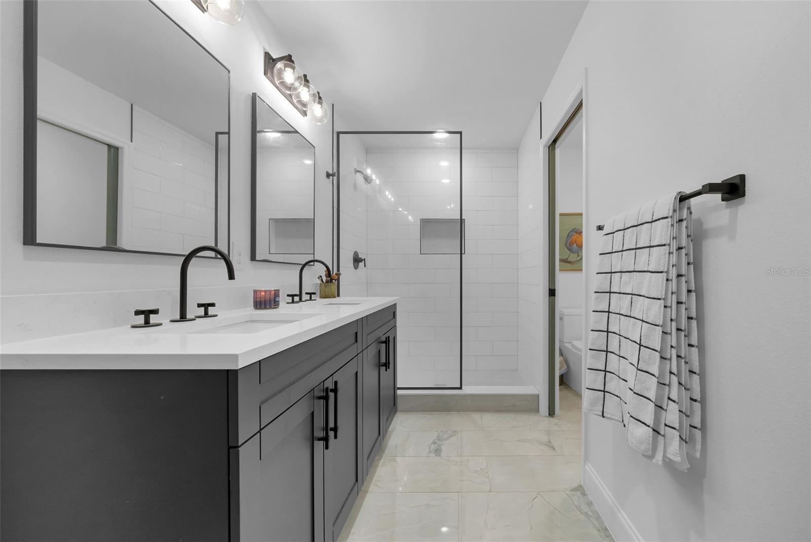 COLLINS M W SUB REVISE - Residential