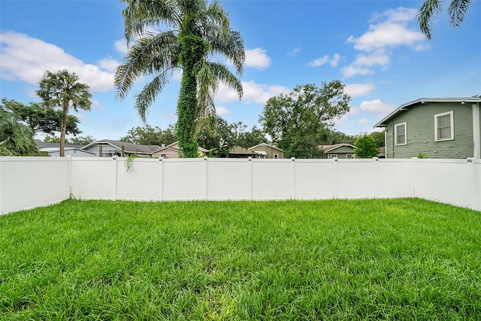 COLLINS M W SUB REVISE - Residential