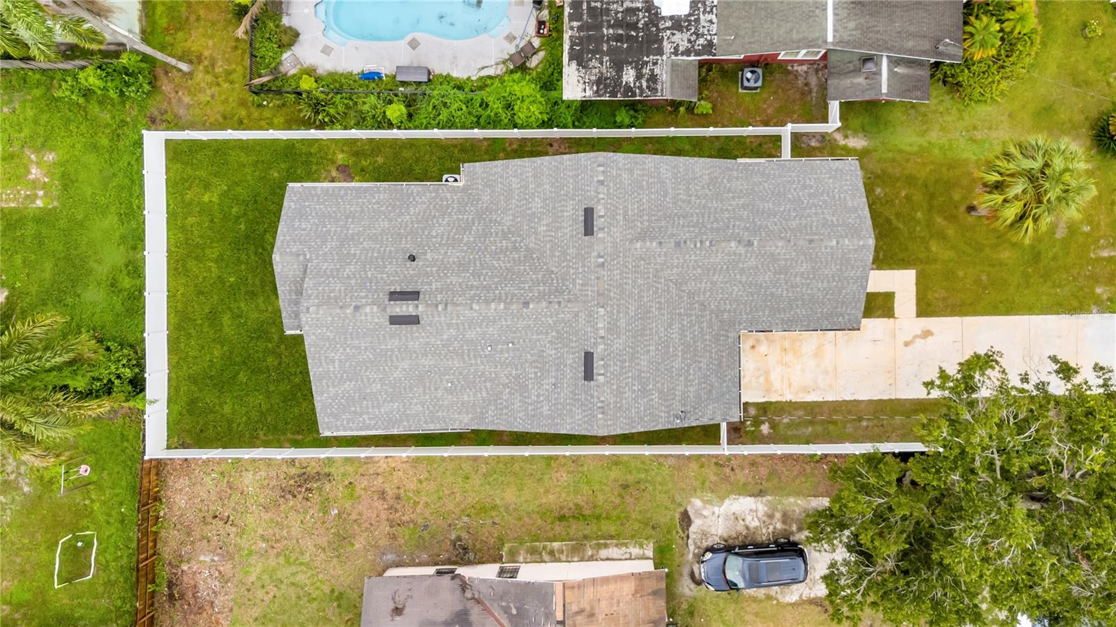 COLLINS M W SUB REVISE - Residential