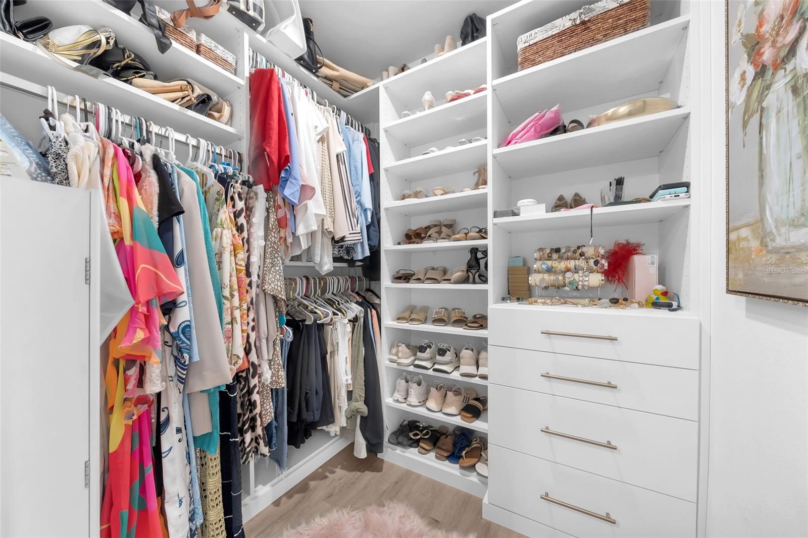 COLLINS M W SUB REVISE - Residential