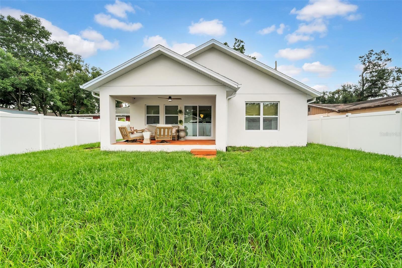 COLLINS M W SUB REVISE - Residential