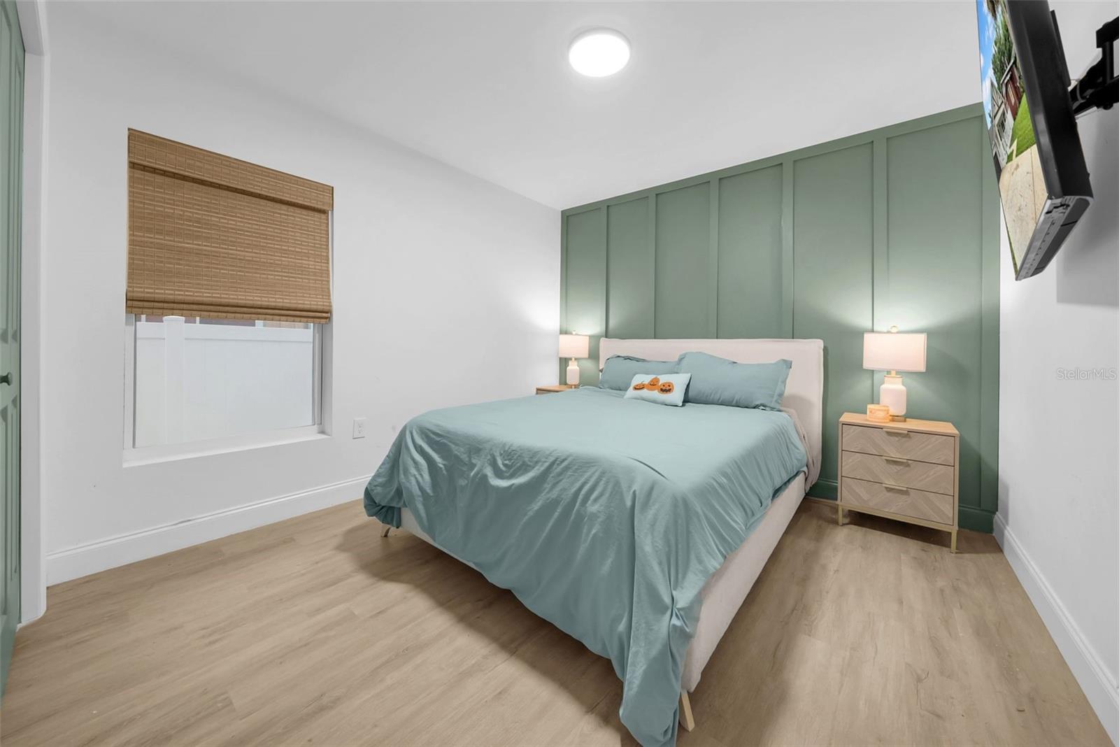 COLLINS M W SUB REVISE - Residential