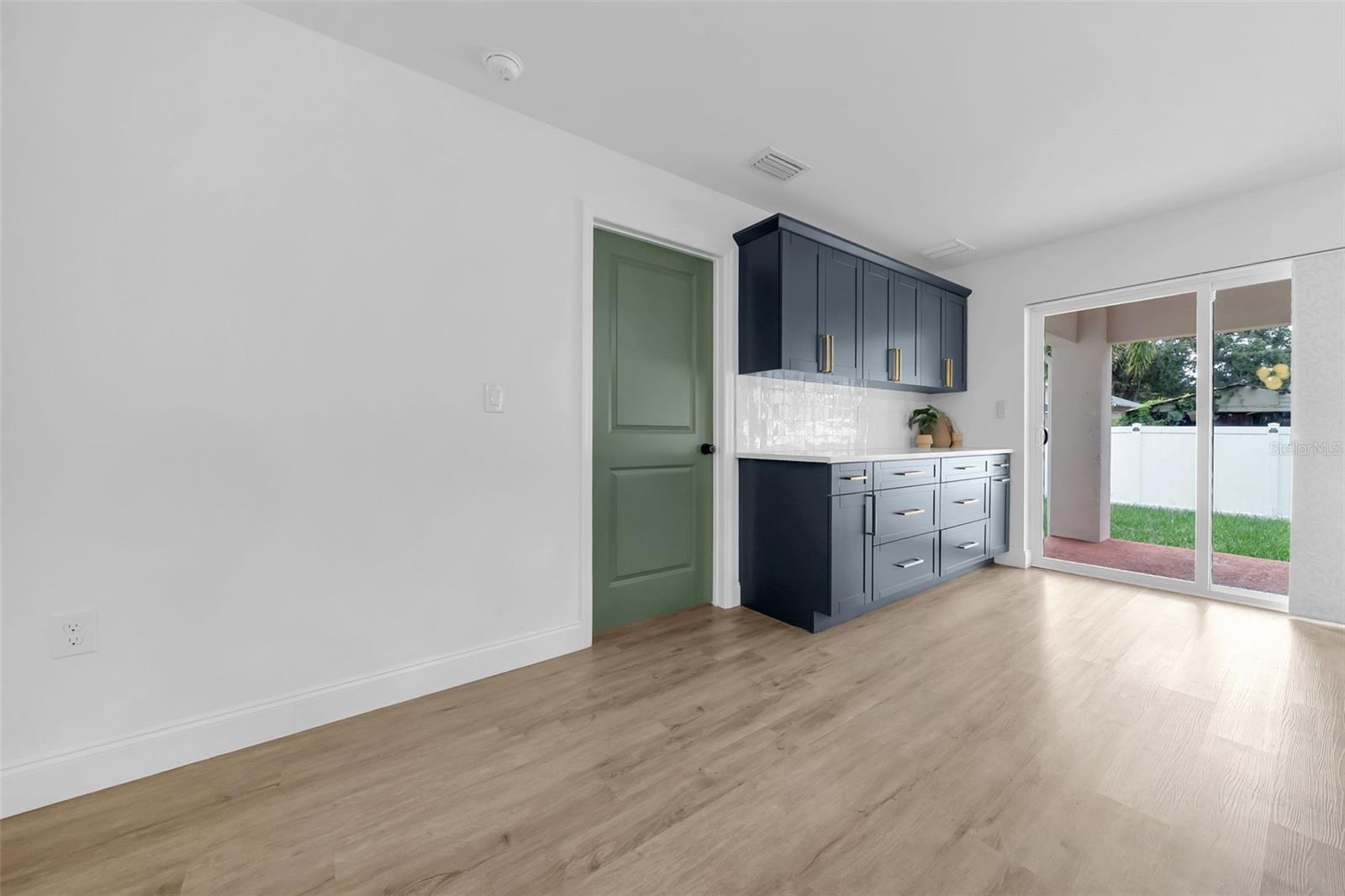 COLLINS M W SUB REVISE - Residential