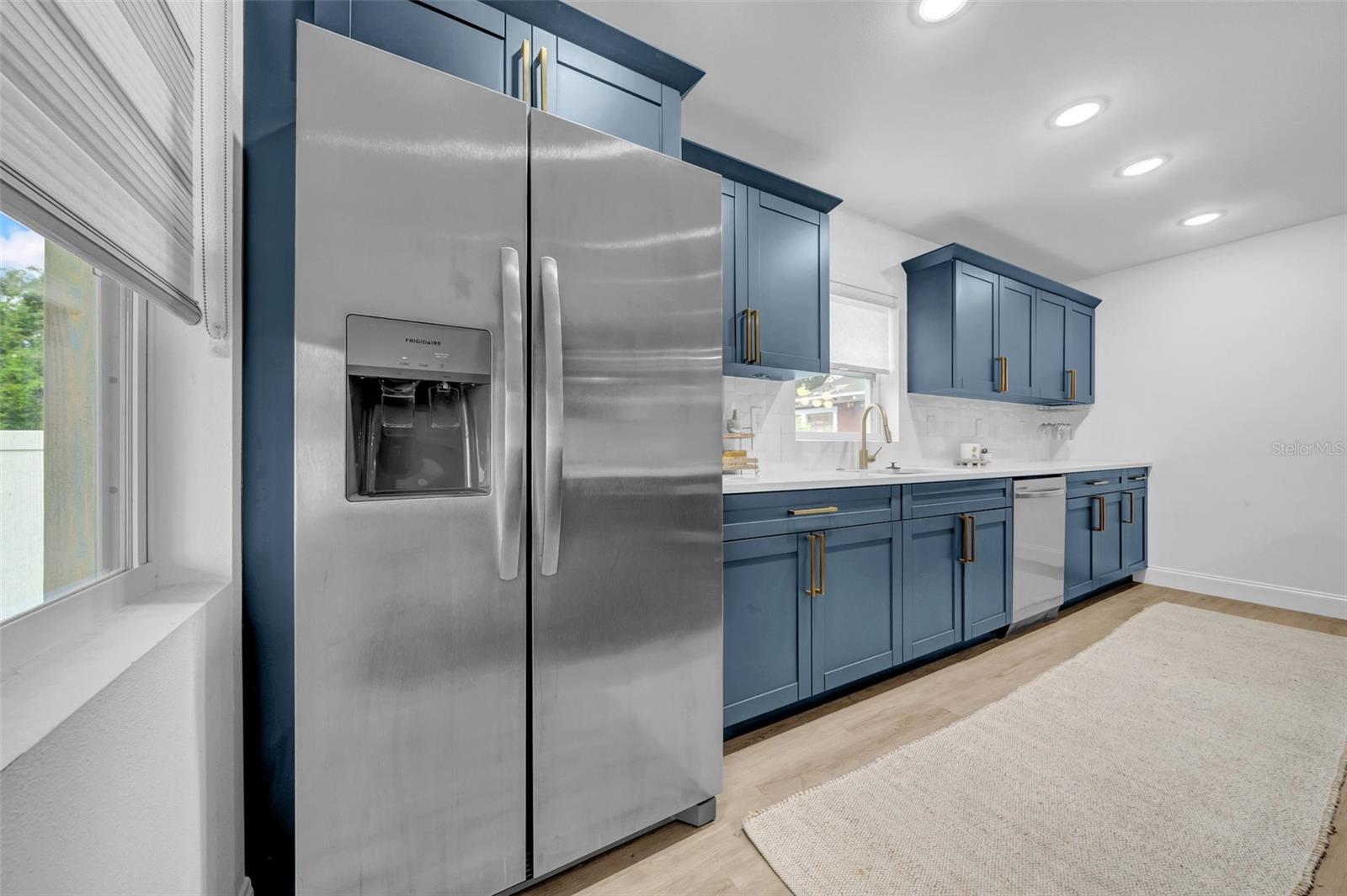 COLLINS M W SUB REVISE - Residential