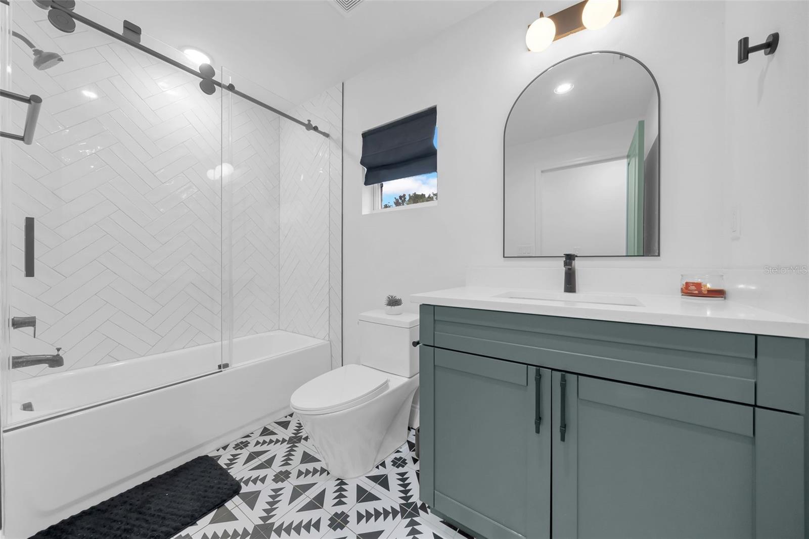 COLLINS M W SUB REVISE - Residential