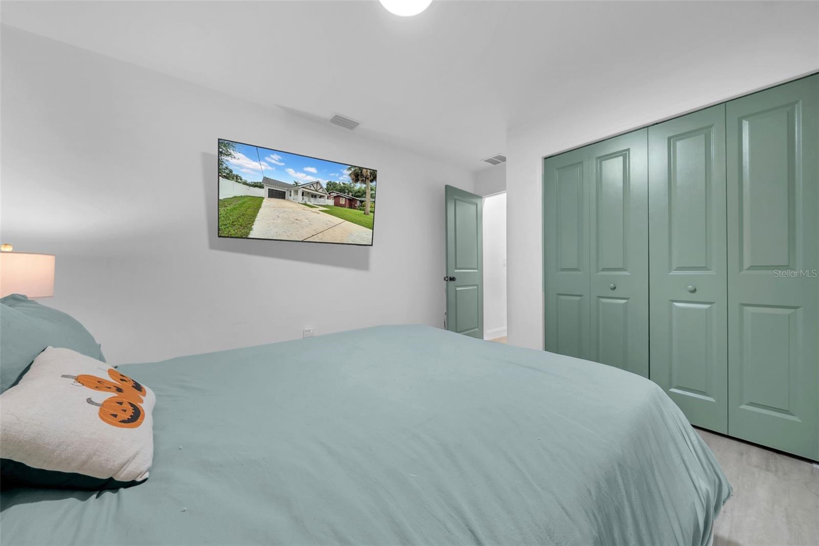 COLLINS M W SUB REVISE - Residential