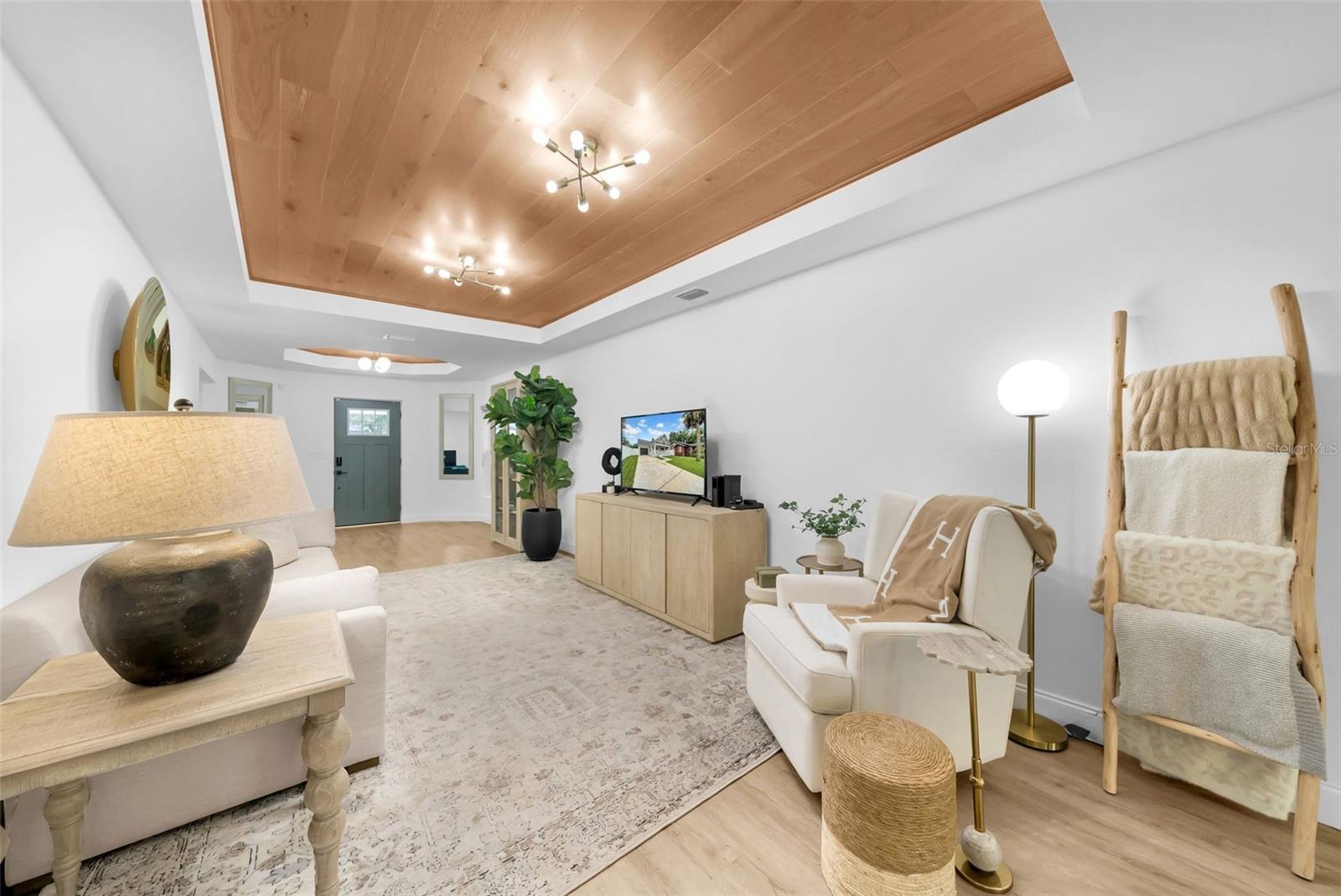 COLLINS M W SUB REVISE - Residential