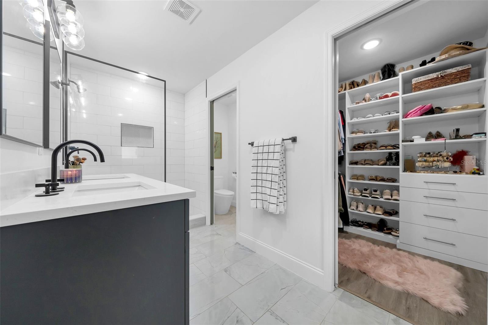 COLLINS M W SUB REVISE - Residential