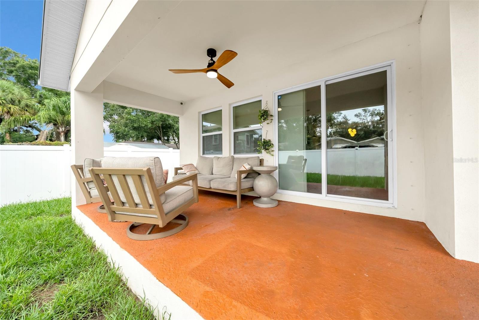 COLLINS M W SUB REVISE - Residential