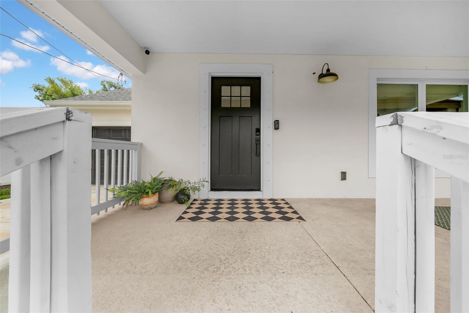 COLLINS M W SUB REVISE - Residential