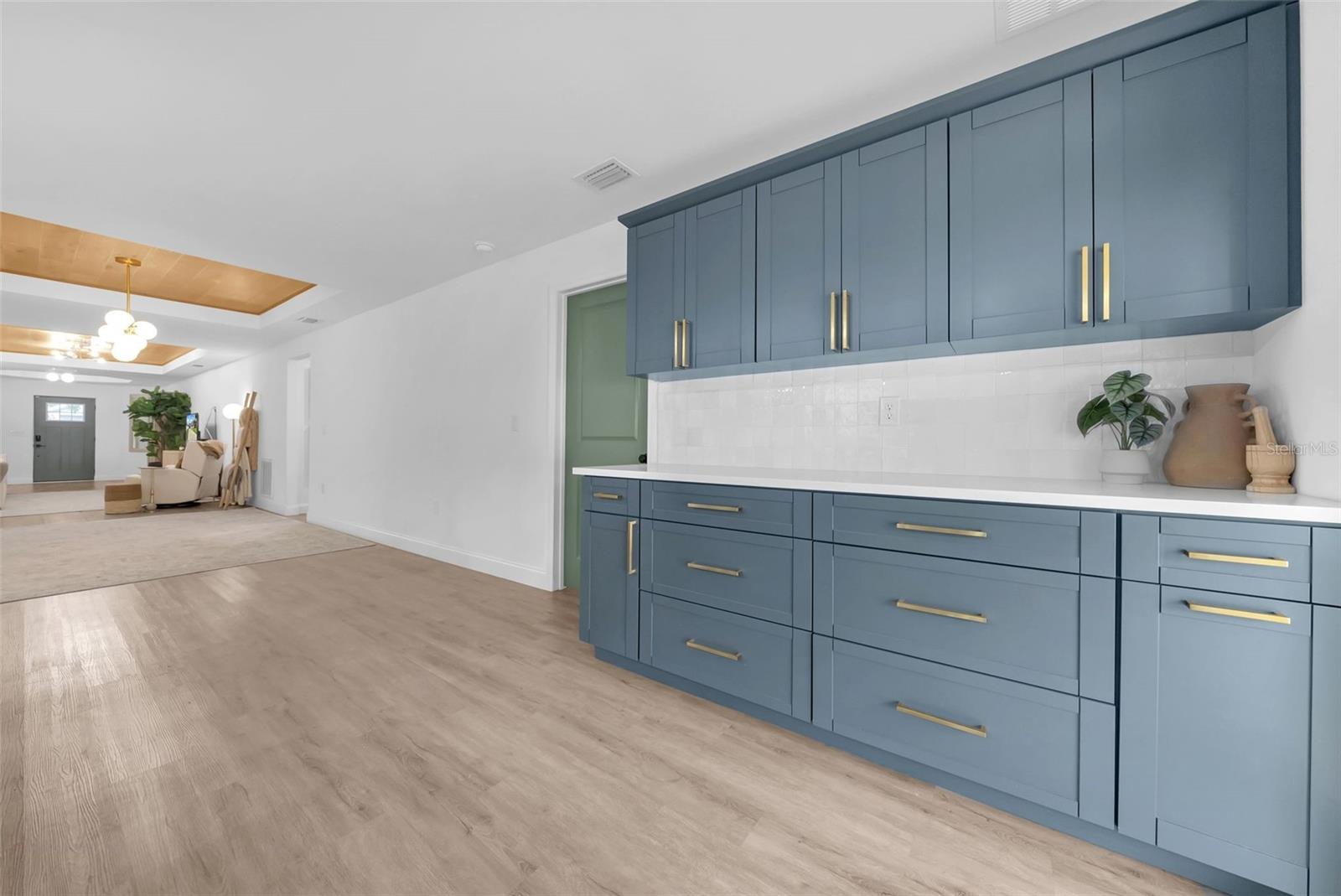 COLLINS M W SUB REVISE - Residential