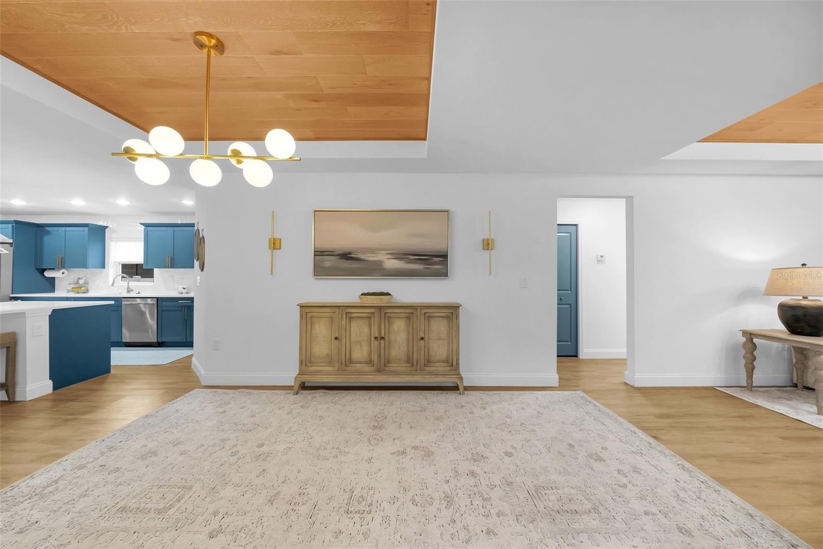 COLLINS M W SUB REVISE - Residential