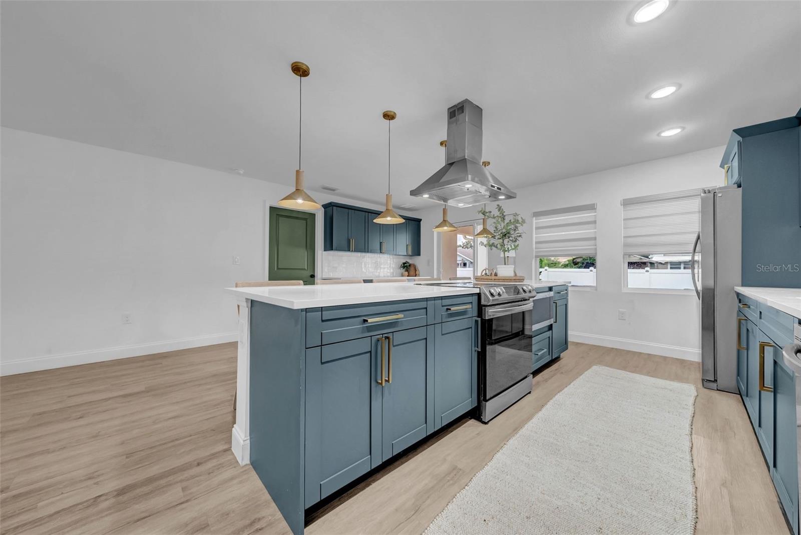 COLLINS M W SUB REVISE - Residential