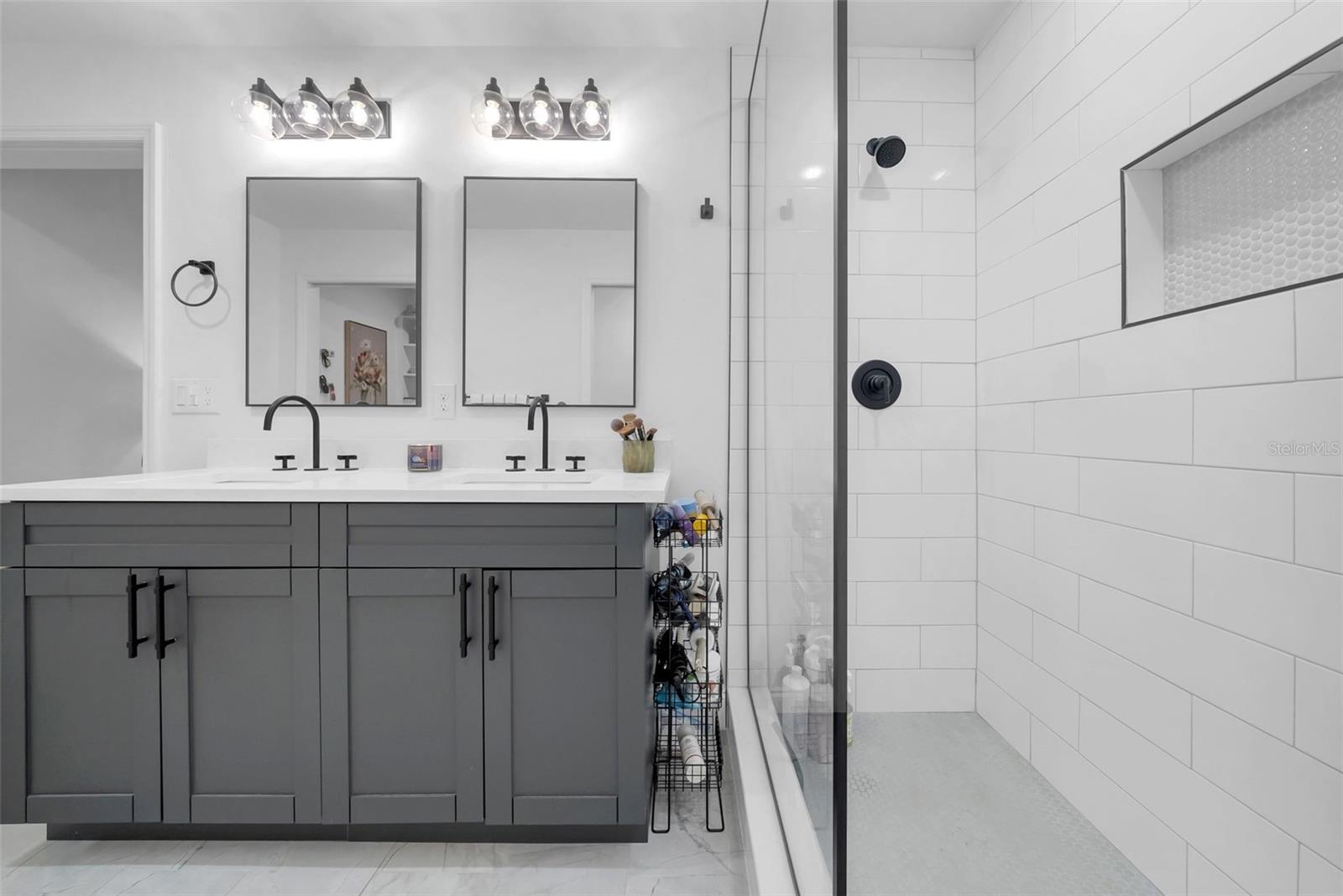 COLLINS M W SUB REVISE - Residential