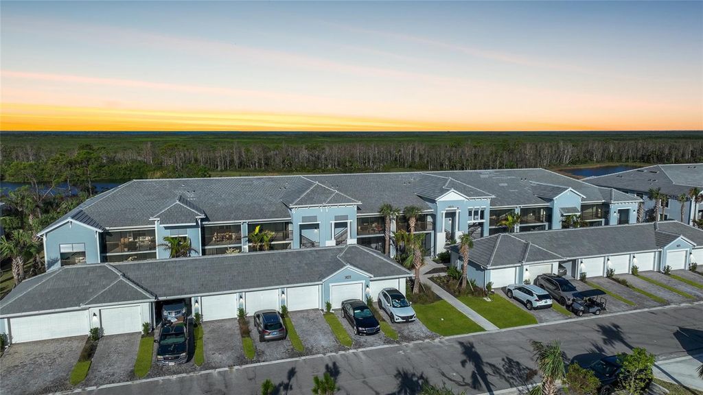 Photo of 14271 Heritage Landing Boulevard #1526, Punta Gorda, FL 33955 (MLS # C7514951)