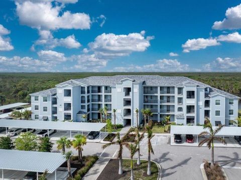 Photo of 14151 Heritage Landing Boulevard #1021, Punta Gorda, FL 33955 (MLS # C7508289)