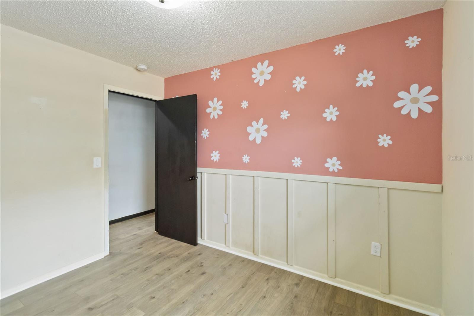 KOCH TERRACE - Residential