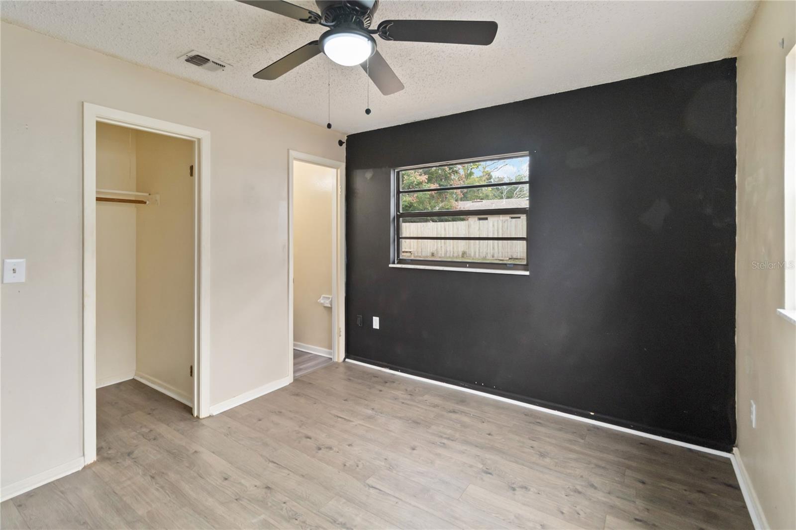 KOCH TERRACE - Residential