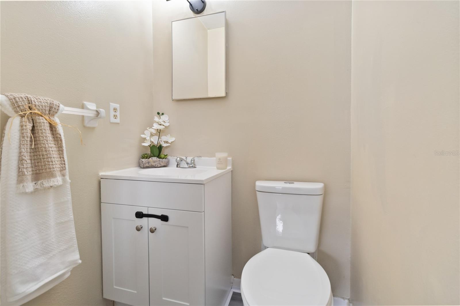 KOCH TERRACE - Residential