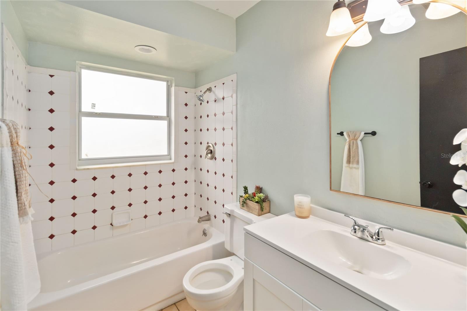 KOCH TERRACE - Residential