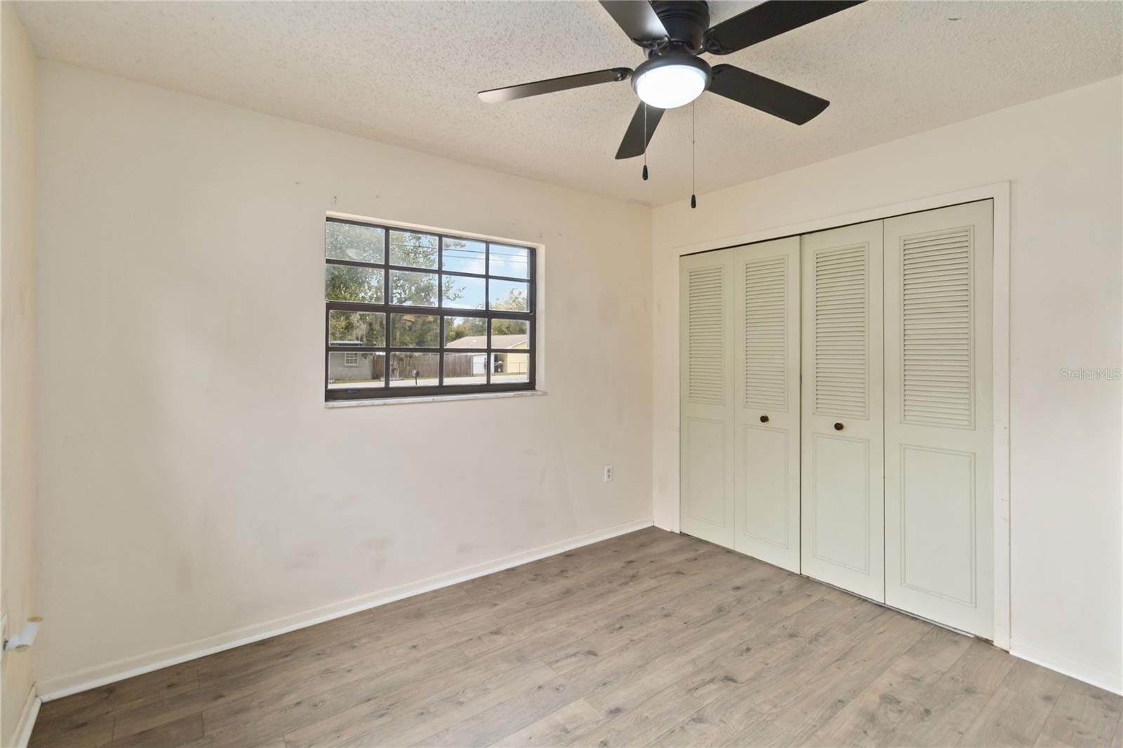 KOCH TERRACE - Residential