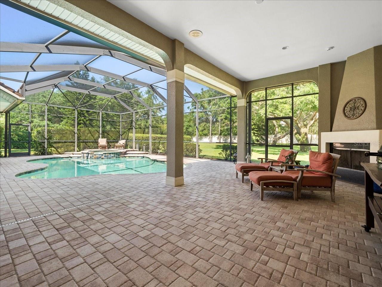 10638 ECHO LAKE DRIVE