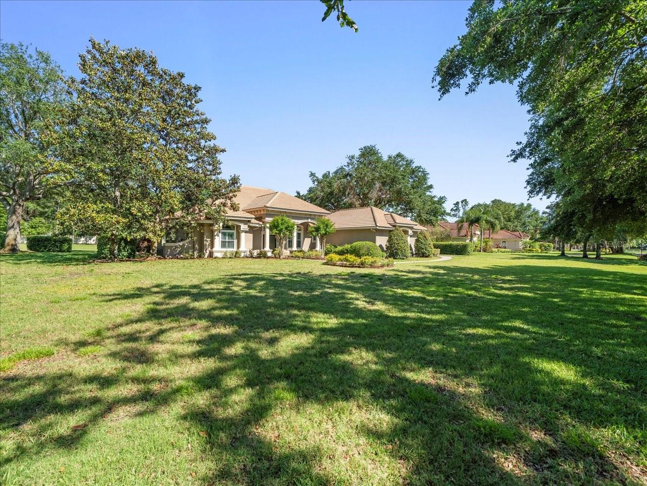 10638 ECHO LAKE DRIVE