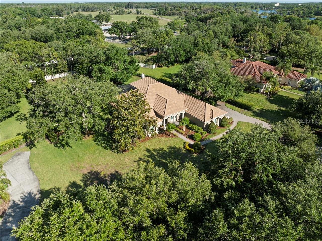 10638 ECHO LAKE DRIVE