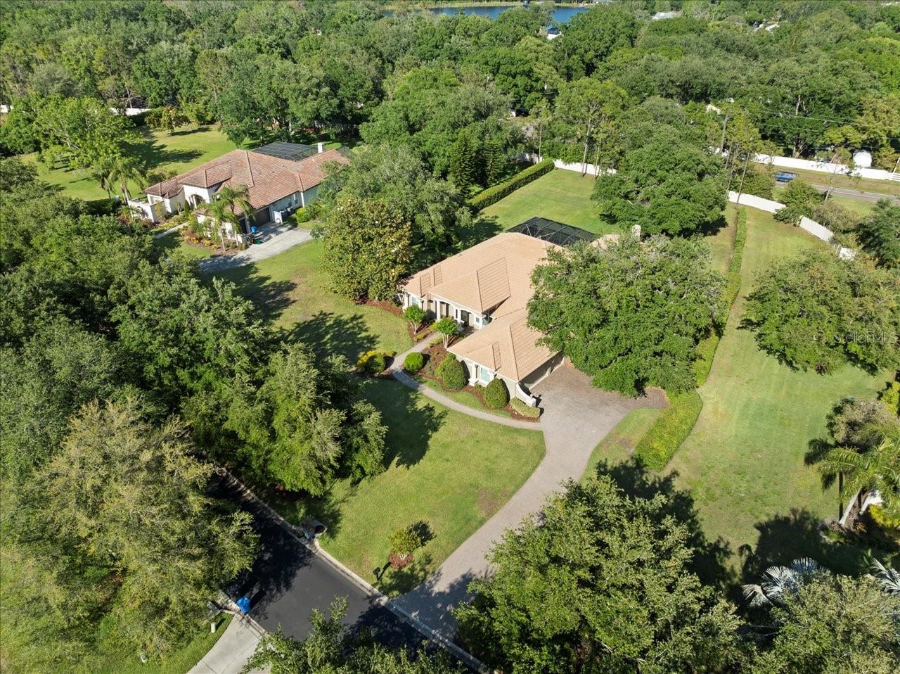 10638 ECHO LAKE DRIVE