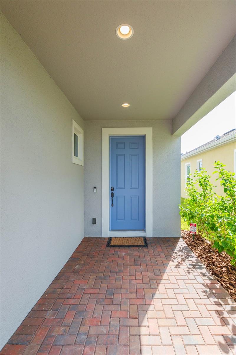5625 DEL CORONADO DRIVE