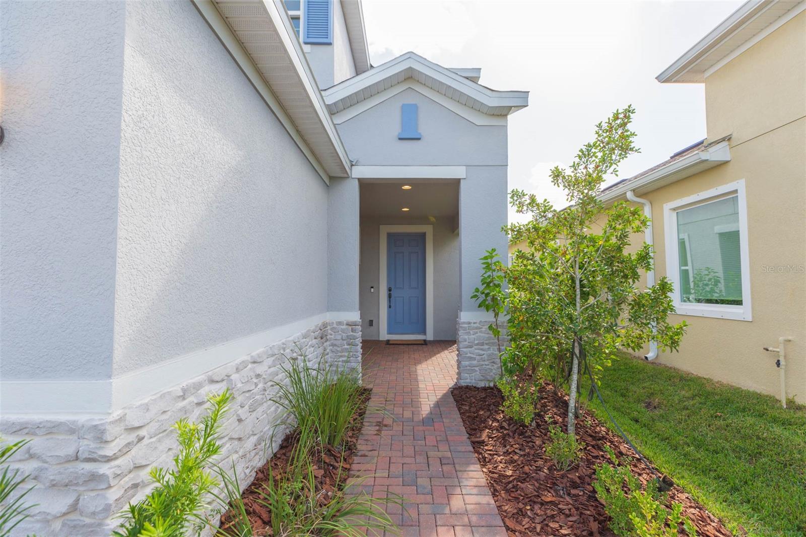 5625 DEL CORONADO DRIVE