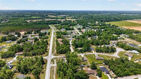 Tiny photo for 8 Oak Circle Trace, Ocala, FL 34472 (MLS # OM727738)