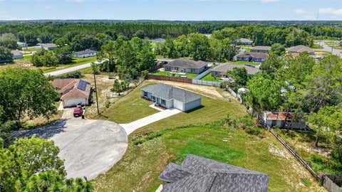 Tiny photo for 8 Oak Circle Trace, Ocala, FL 34472 (MLS # OM727738)