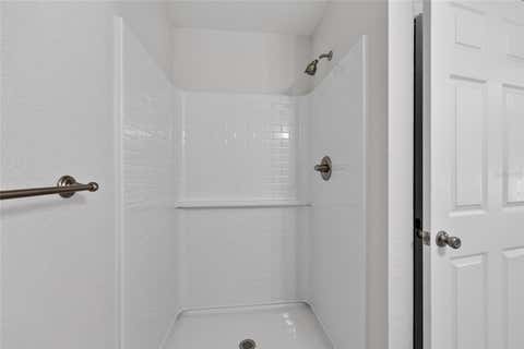 Tiny photo for 8 Oak Circle Trace, Ocala, FL 34472 (MLS # OM727738)