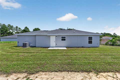 Tiny photo for 8 Oak Circle Trace, Ocala, FL 34472 (MLS # OM727738)